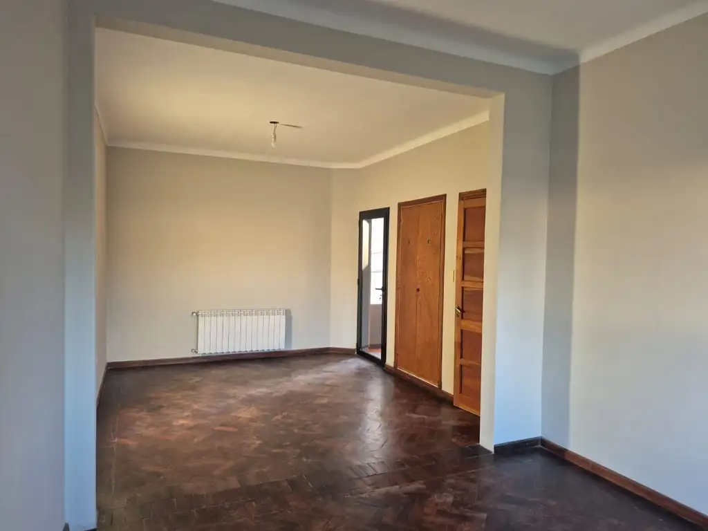Foto de OFICINAS EN ALQUILER - CALLE ALVARADO AL 1.300, imagen 3