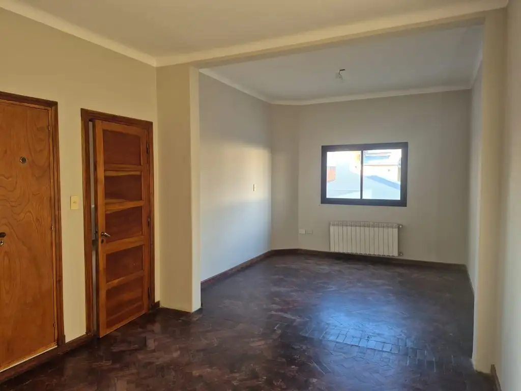 Foto de OFICINAS EN ALQUILER - CALLE ALVARADO AL 1.300, imagen 4