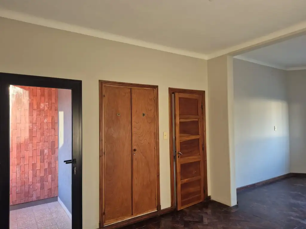 Foto de OFICINAS EN ALQUILER - CALLE ALVARADO AL 1.300, imagen 5