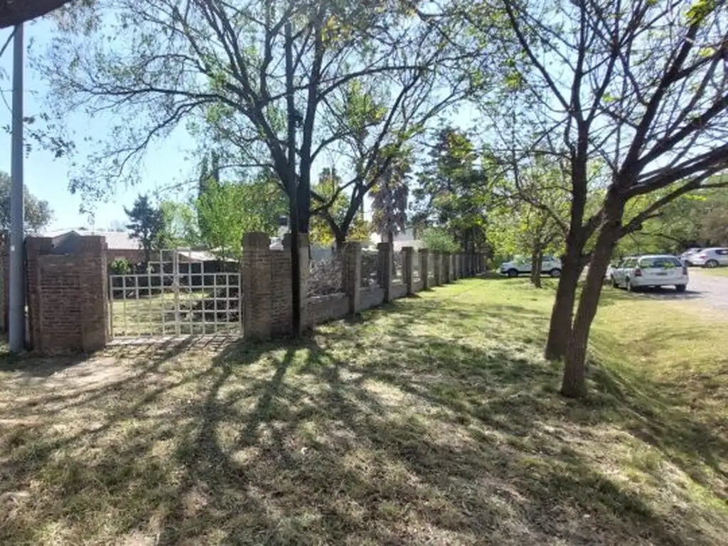 Foto de LOTE EN FUNES | VENTA, imagen 1