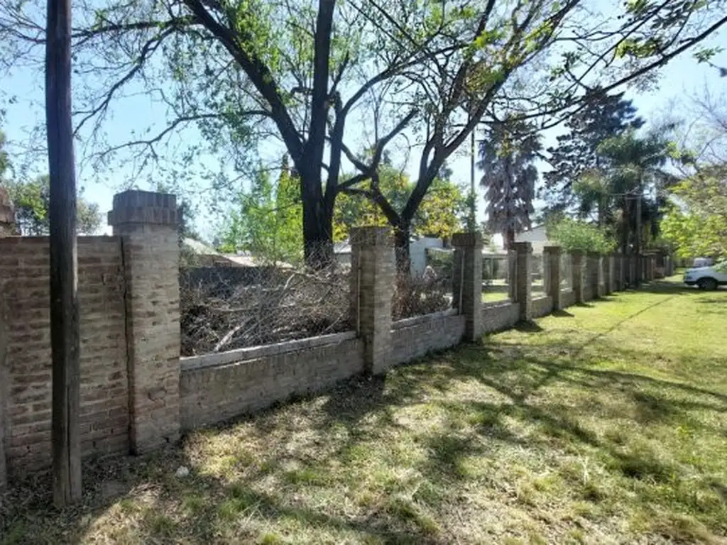 Foto de LOTE EN FUNES | VENTA, imagen 2