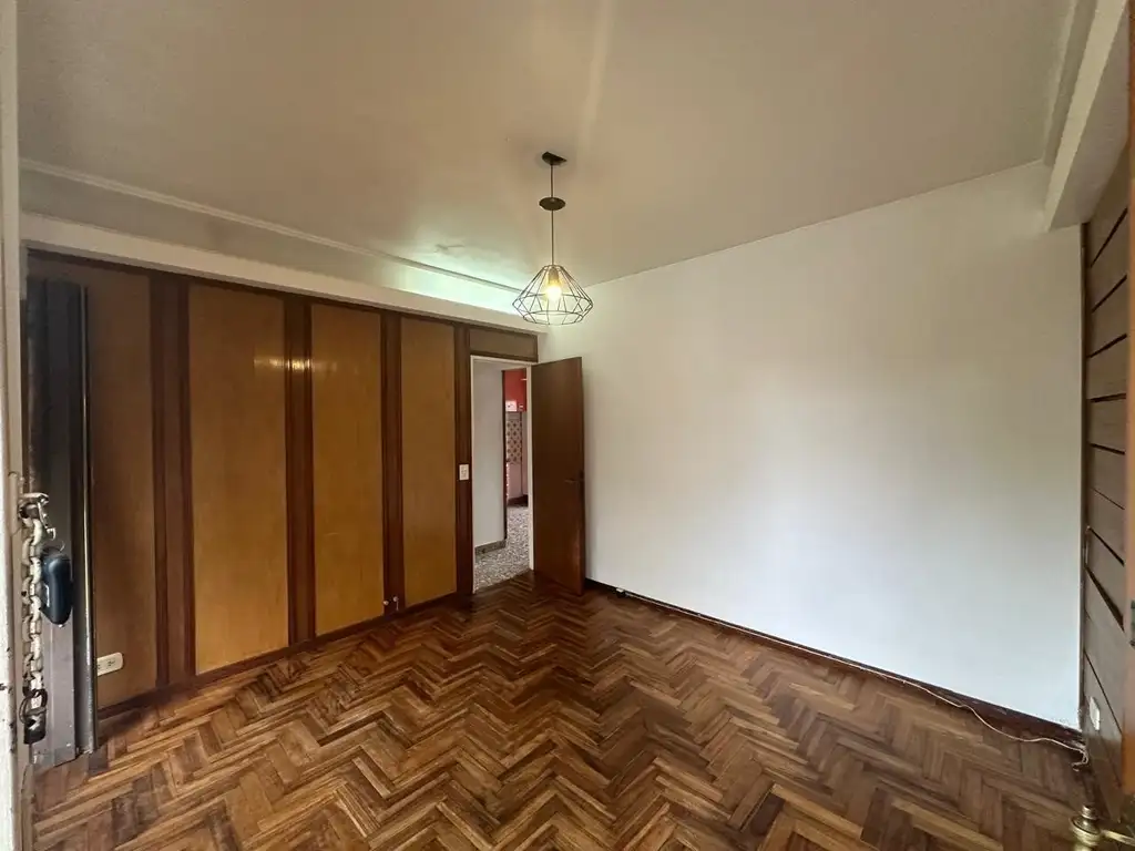 Foto de Departamento en Alquiler en San Martin, G.B.A. Zona Norte, Argentina, imagen 1