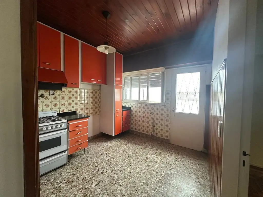 Foto de Departamento en Alquiler en San Martin, G.B.A. Zona Norte, Argentina, imagen 3