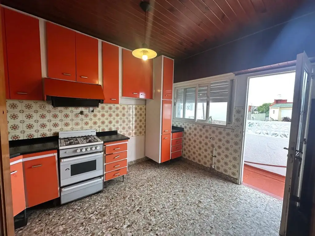 Foto de Departamento en Alquiler en San Martin, G.B.A. Zona Norte, Argentina, imagen 4