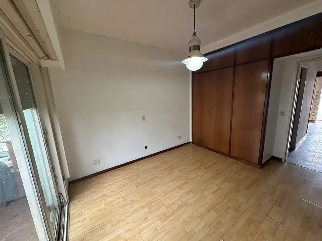 Foto de Departamento en Alquiler en San Martin, G.B.A. Zona Norte, Argentina, imagen 2
