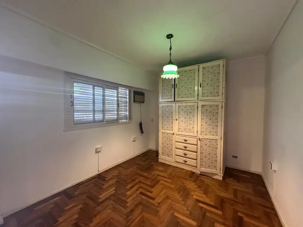 Foto de Departamento en Alquiler en San Martin, G.B.A. Zona Norte, Argentina, imagen 5