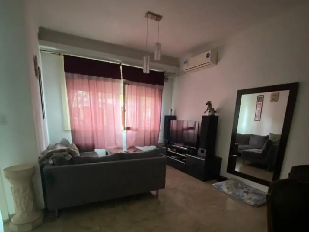 Foto de ALQUILER CASA 4 AMBIENTES CON PATIO Y TERRAZA, imagen 3