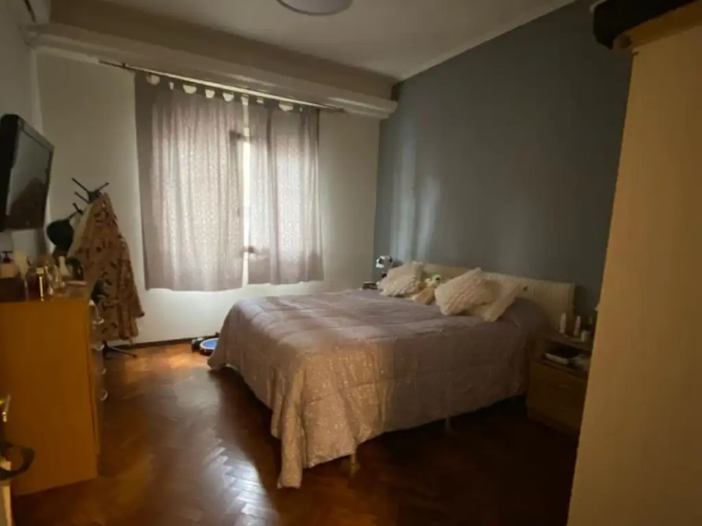 Foto de ALQUILER CASA 4 AMBIENTES CON PATIO Y TERRAZA, imagen 4