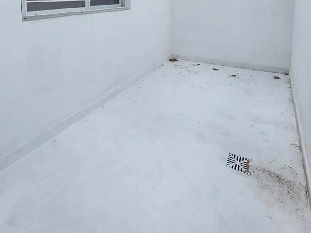 Foto de ALQUILER DEPARTAMENTO ZONA SUR ROSARIO, imagen 1