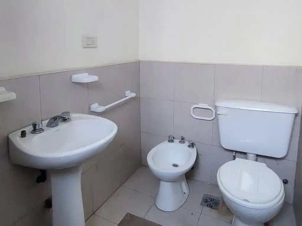 Foto de ALQUILER DEPARTAMENTO ZONA SUR ROSARIO, imagen 3
