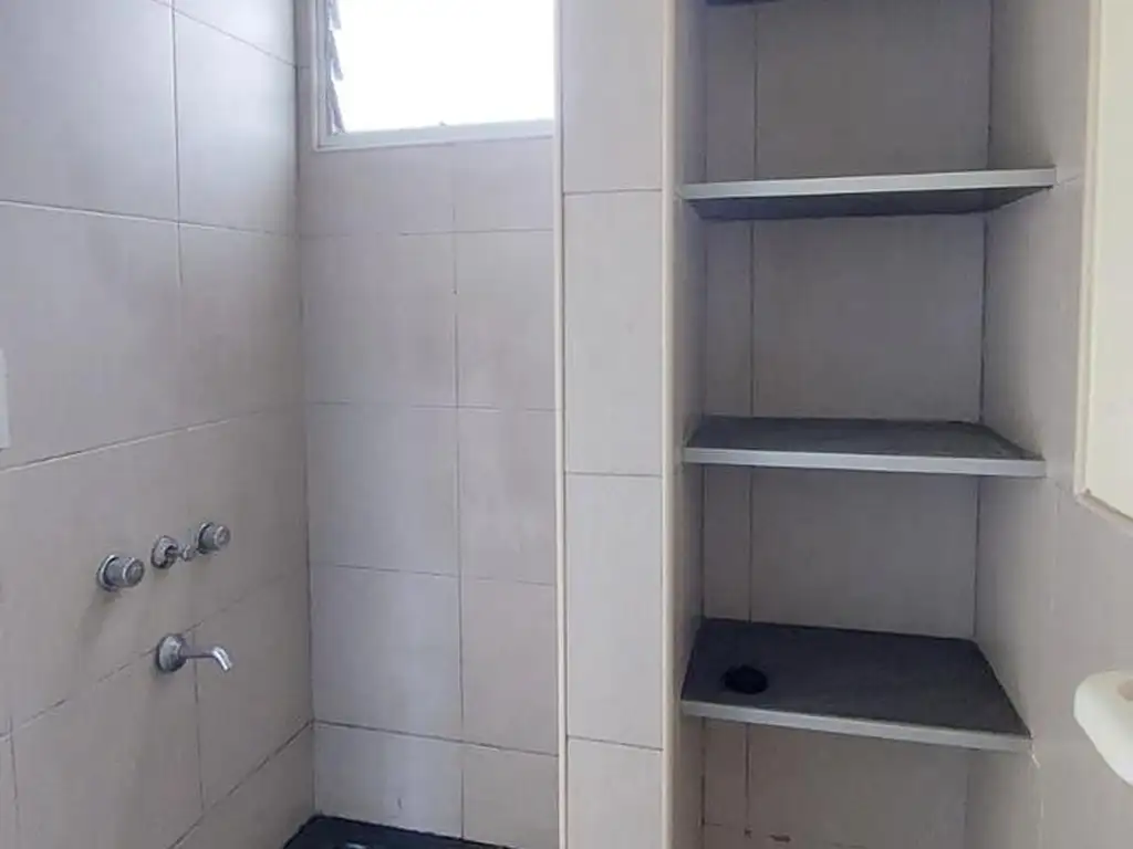 Foto de ALQUILER DEPARTAMENTO ZONA SUR ROSARIO, imagen 2
