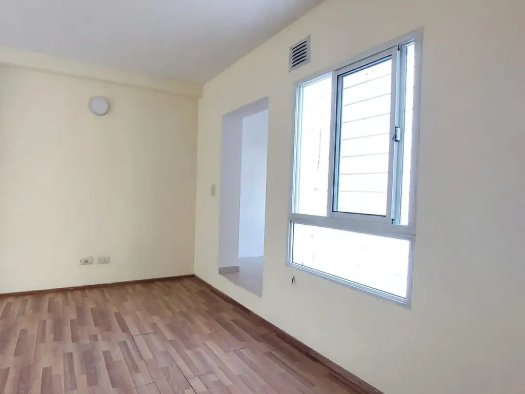 Foto de ALQUILER DEPARTAMENTO ZONA SUR ROSARIO, imagen 5