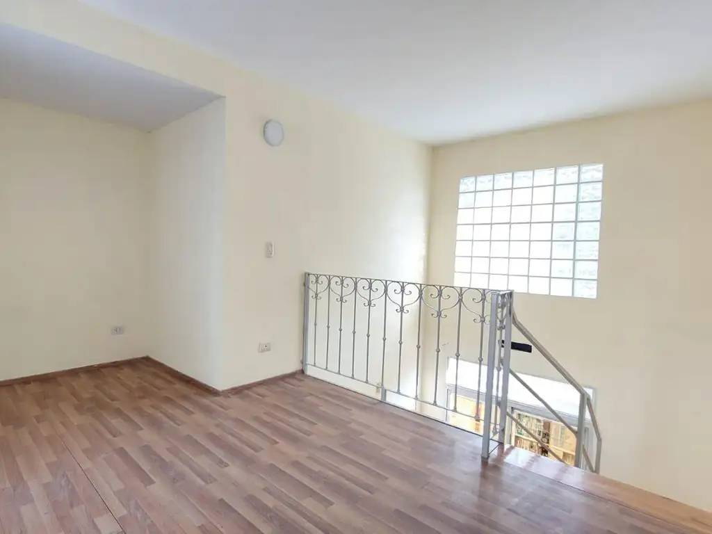 Foto de ALQUILER DEPARTAMENTO ZONA SUR ROSARIO, imagen 4