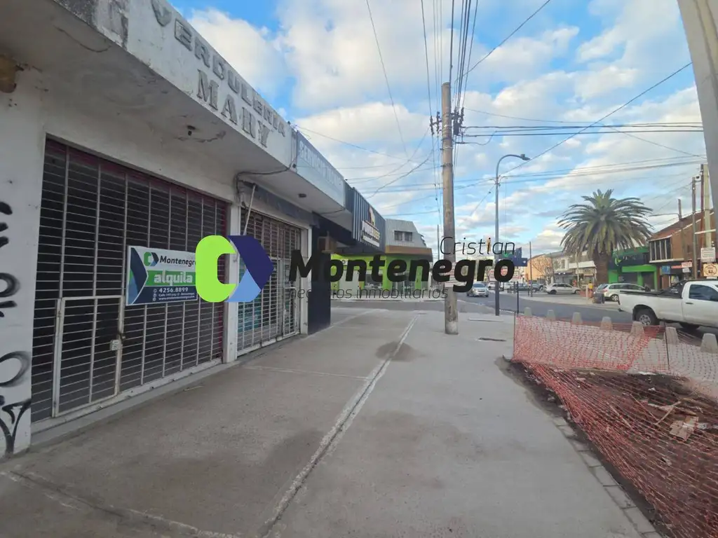 Foto de LOCAL ALQUILER BERAZATEGUI ZONA COMERCIAL, imagen 4