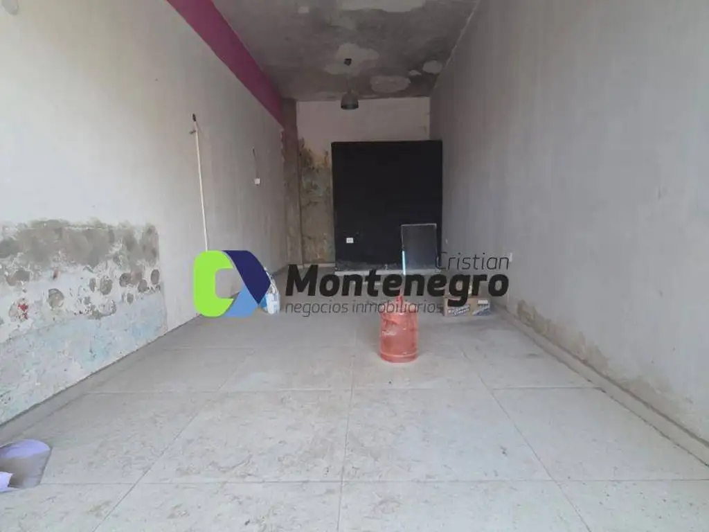 Foto de LOCAL ALQUILER BERAZATEGUI ZONA COMERCIAL, imagen 5