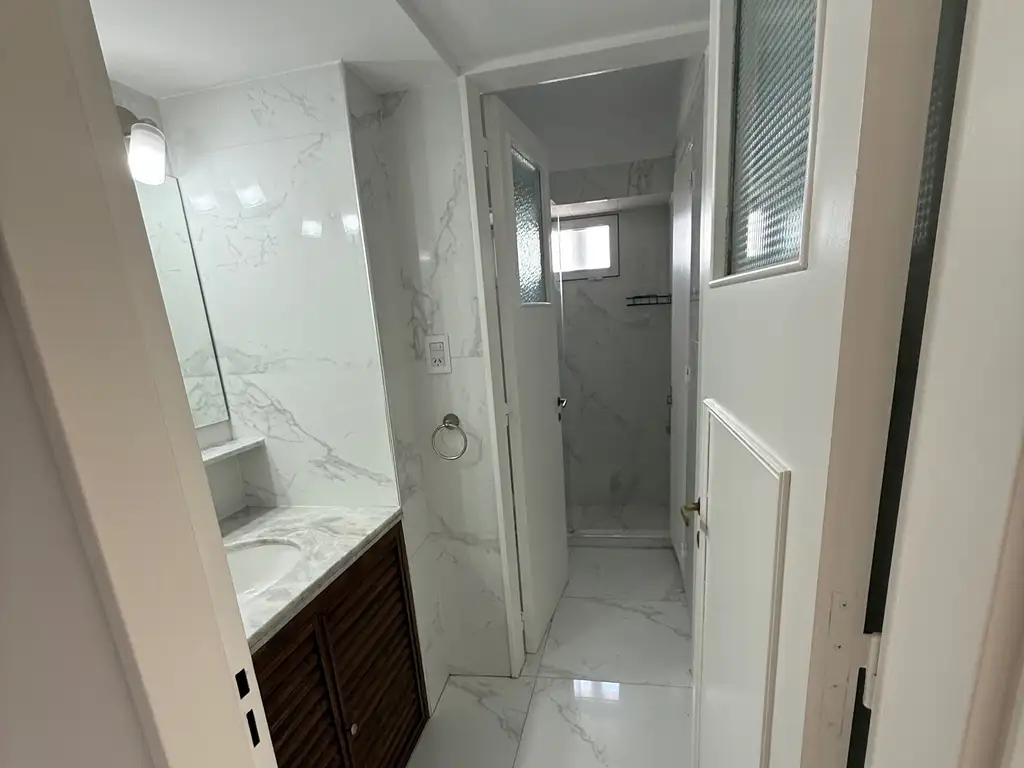 Foto de Casa en alquiler en Centro, imagen 1
