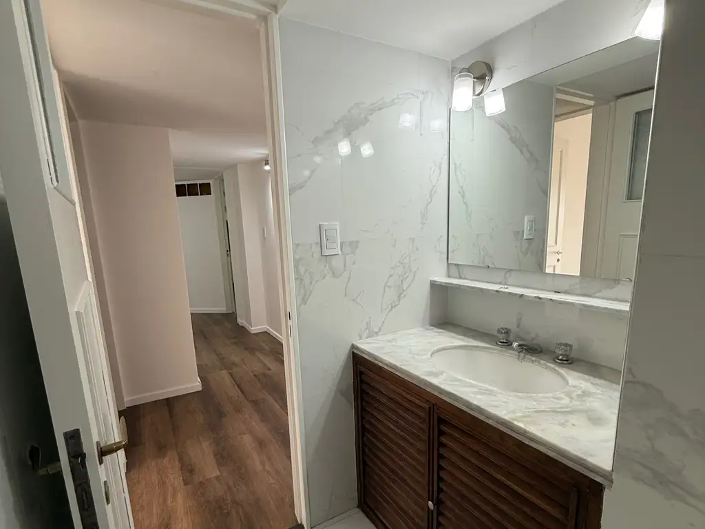 Foto de Casa en alquiler en Centro, imagen 2