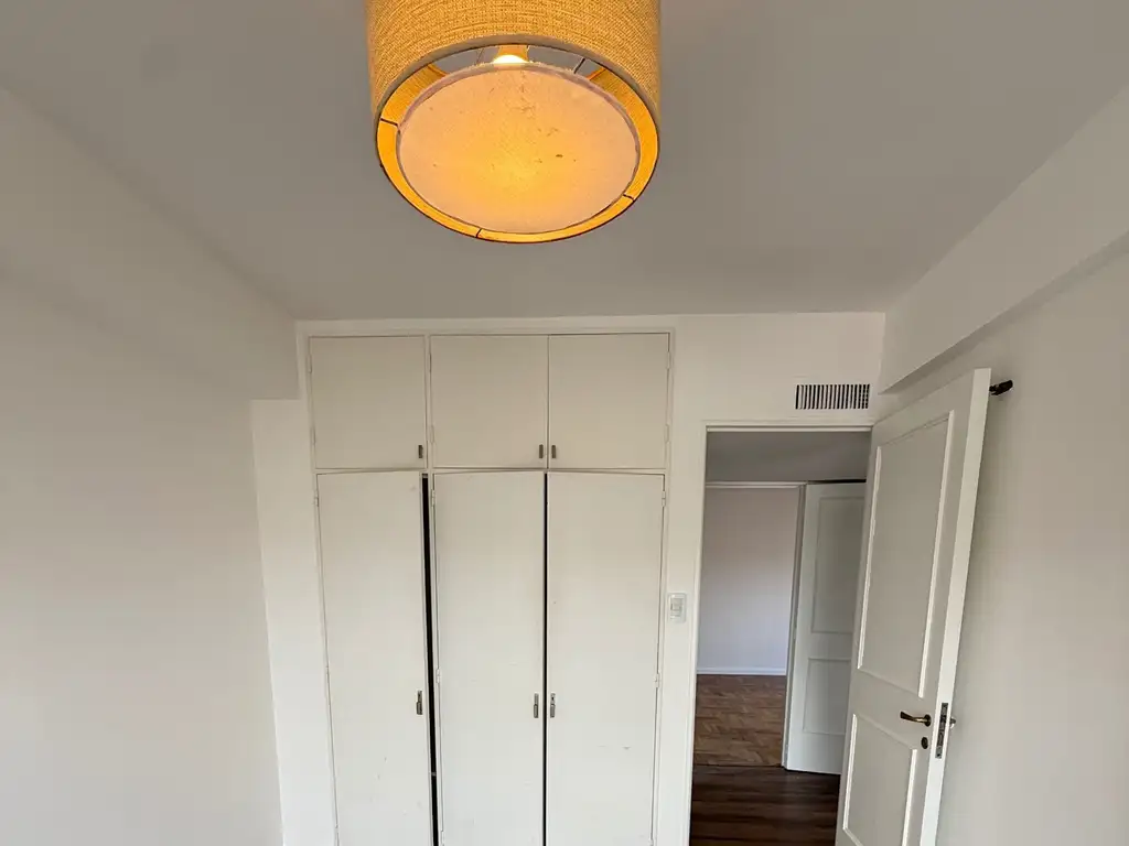 Foto de Casa en alquiler en Centro, imagen 5