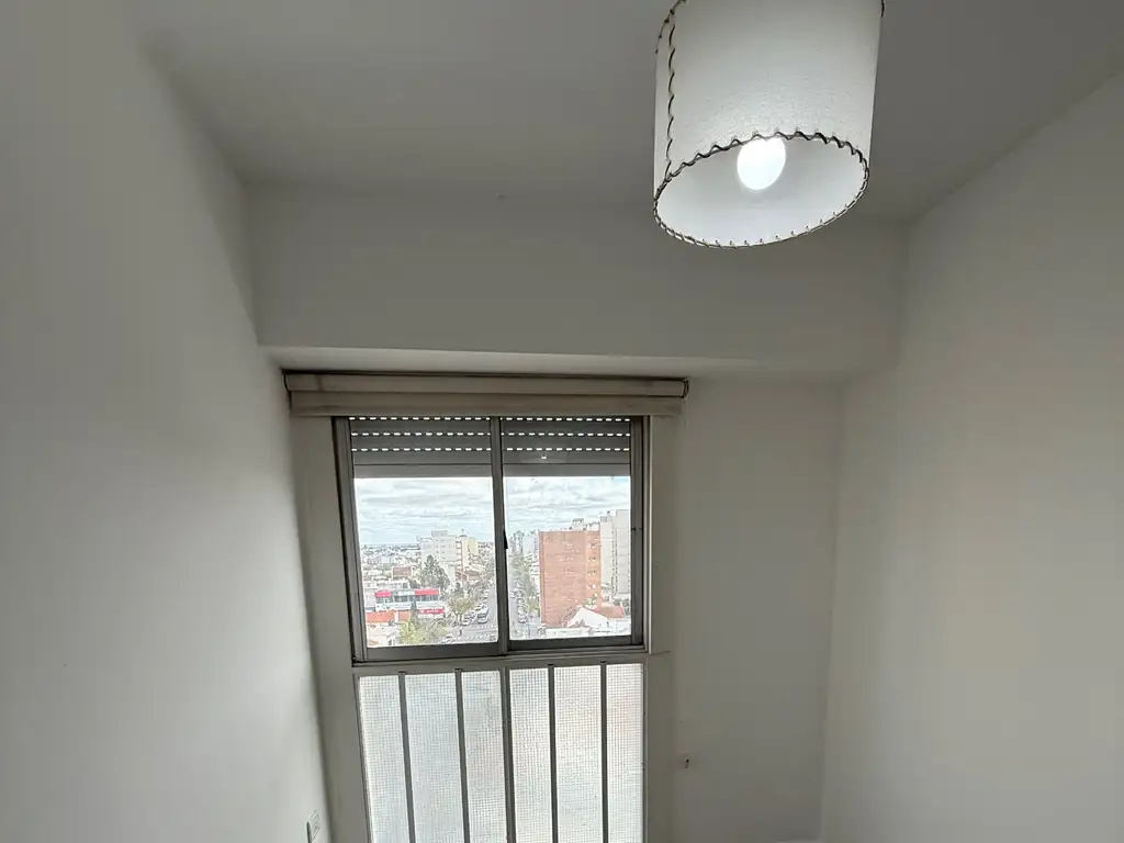 Foto de Casa en alquiler en Centro, imagen 4
