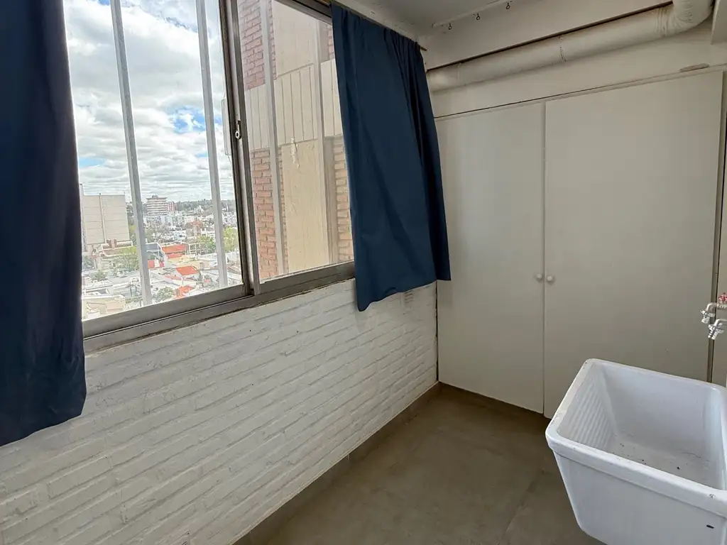 Foto de Casa en alquiler en Centro, imagen 3