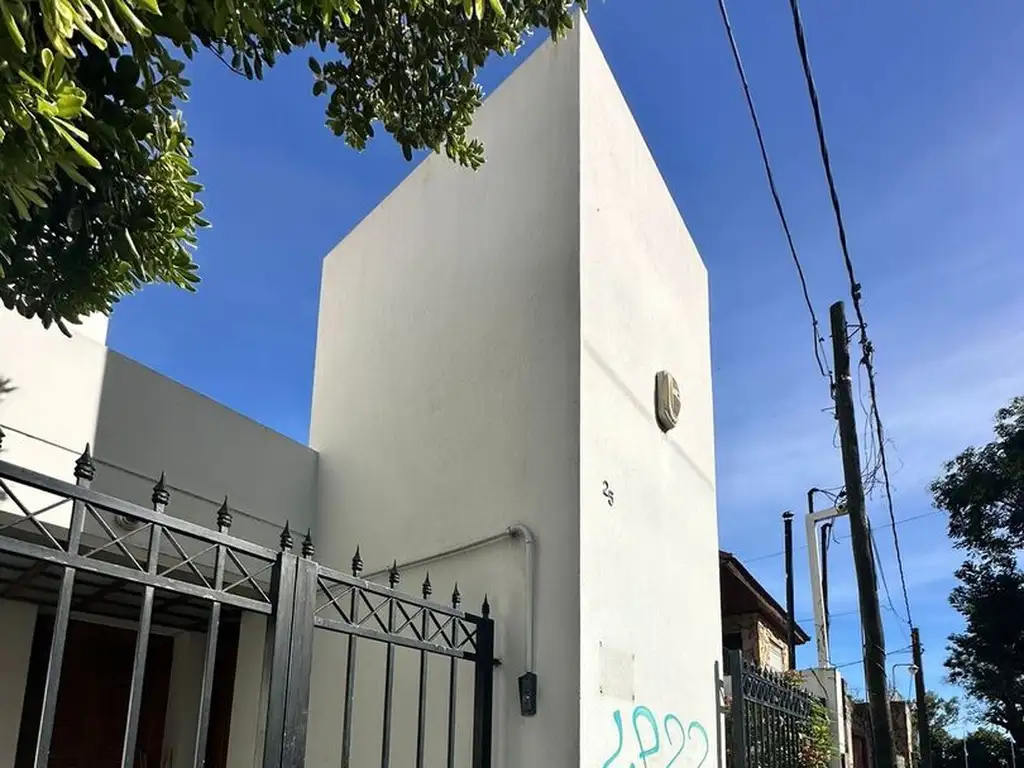 Foto de OFICINA EN ALQUILER - LA PLATA, imagen 4