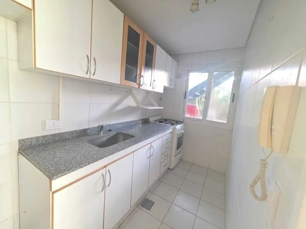 Foto de Departamento en Venta en Las Mercedes, Pilar, G.B.A. Zona Norte, imagen 3