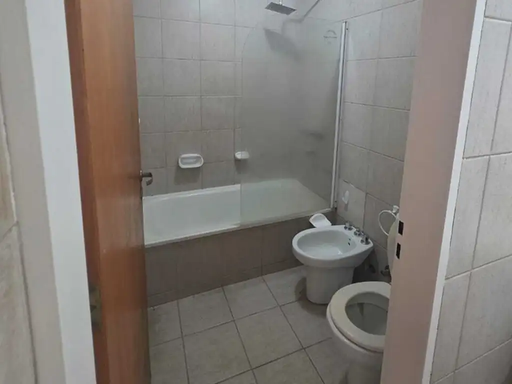 Foto de Departamento en Venta en Las Mercedes, Pilar, G.B.A. Zona Norte, imagen 4