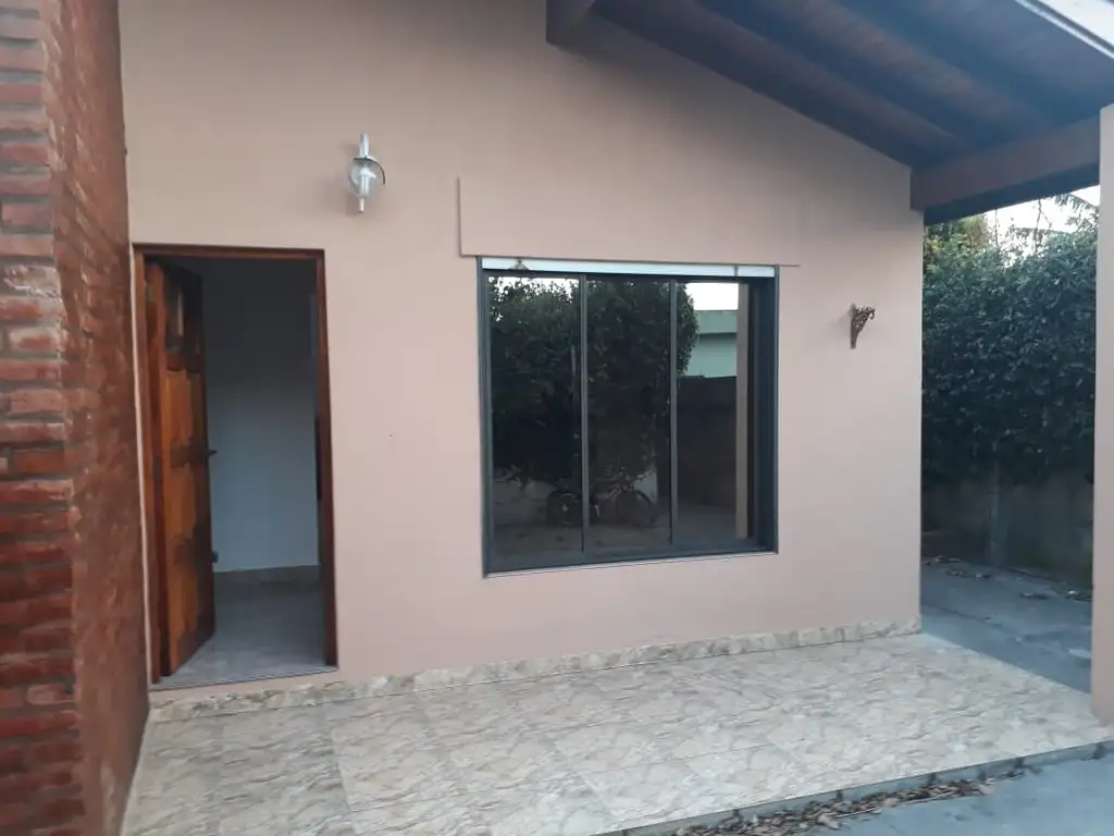 Foto de Alquiler 3 ambientes, imagen 1