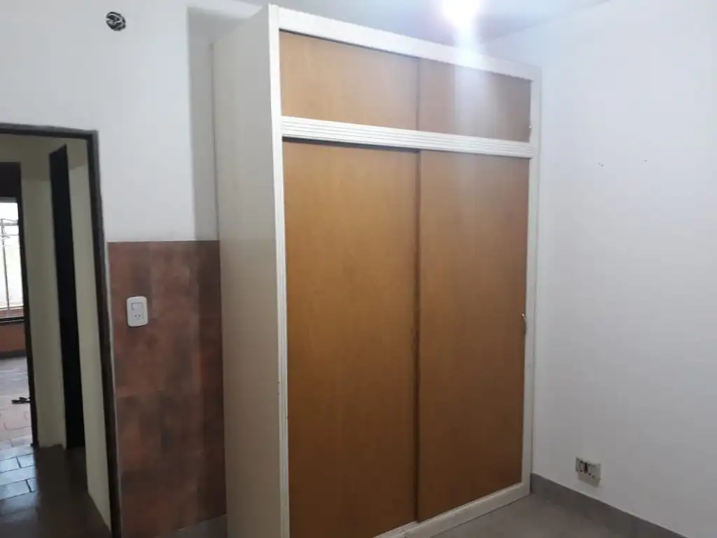 Foto de Alquiler 3 ambientes, imagen 5