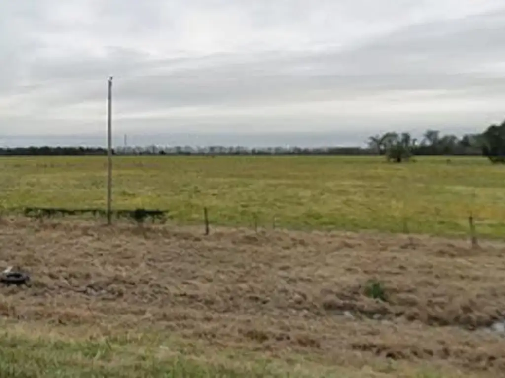 Foto de Terrenos industriales/logísticos de 1,5 has en Soldini sobre ruta A012, imagen 2