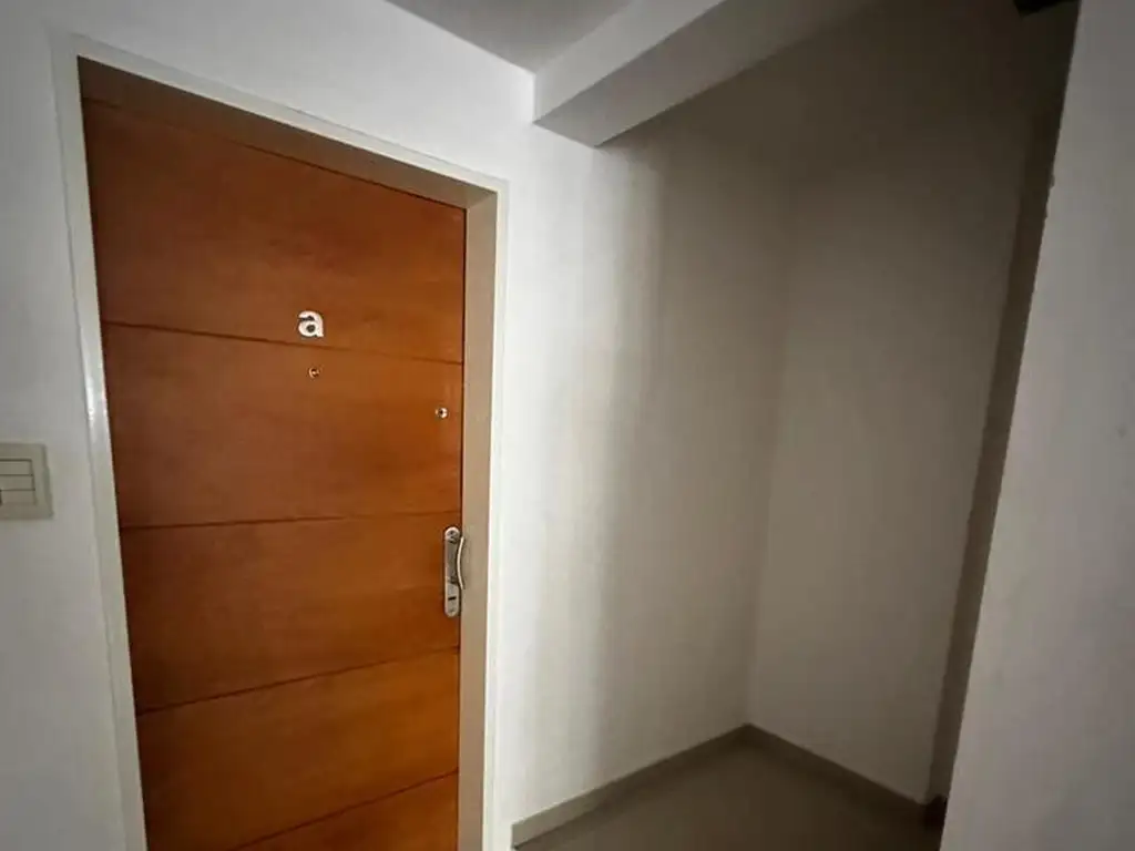 Foto de Departamento en alquiler en La Plata, imagen 5