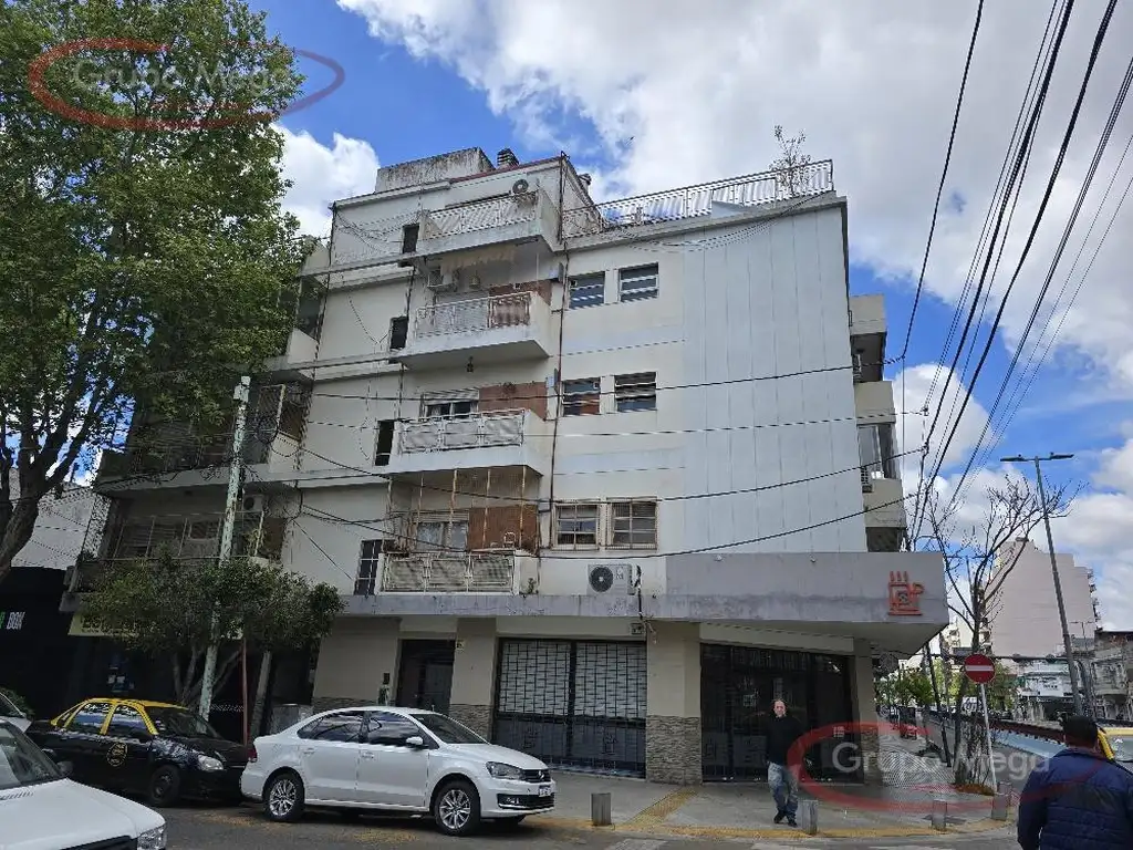 Foto de Departamento en Villa del Parque, imagen 2