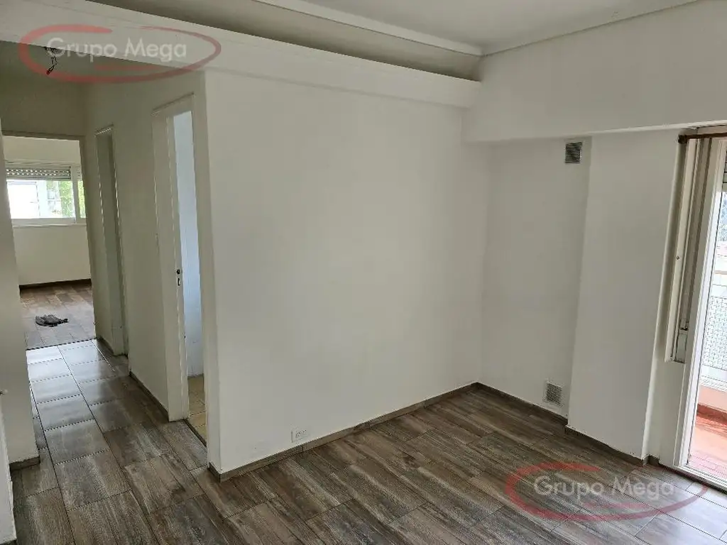 Foto de Departamento en Villa del Parque, imagen 3