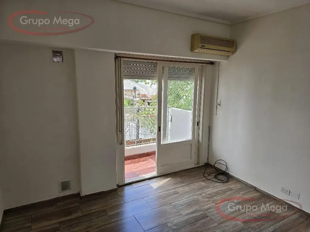 Foto de Departamento en Villa del Parque, imagen 4