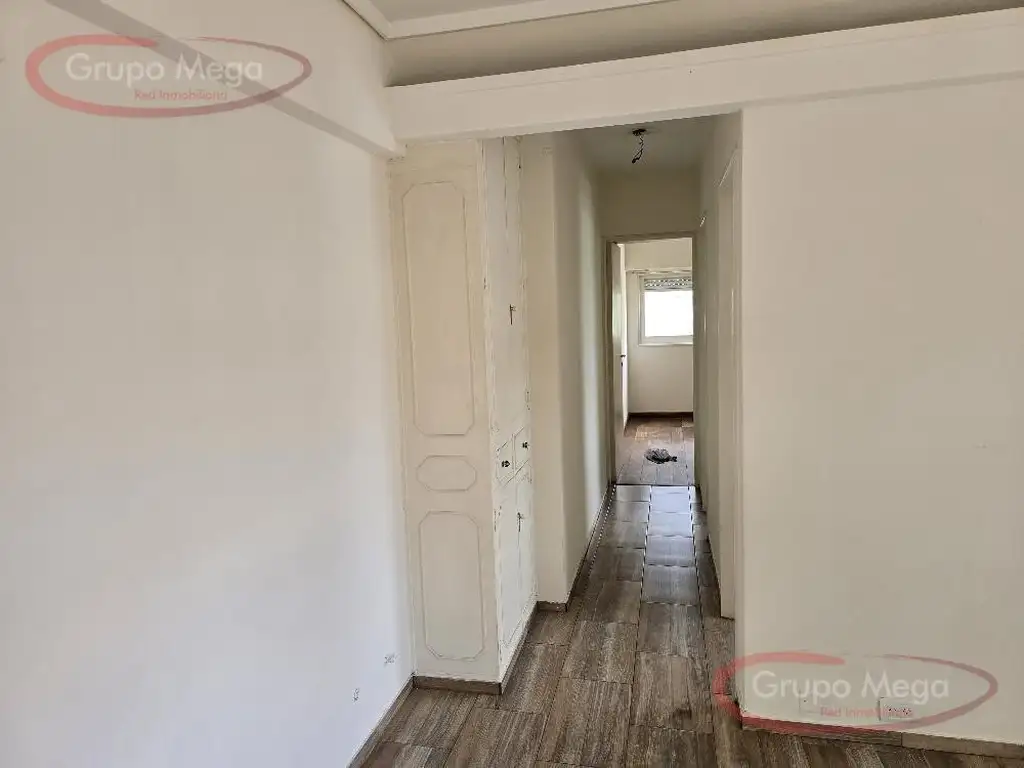 Foto de Departamento en Villa del Parque, imagen 5