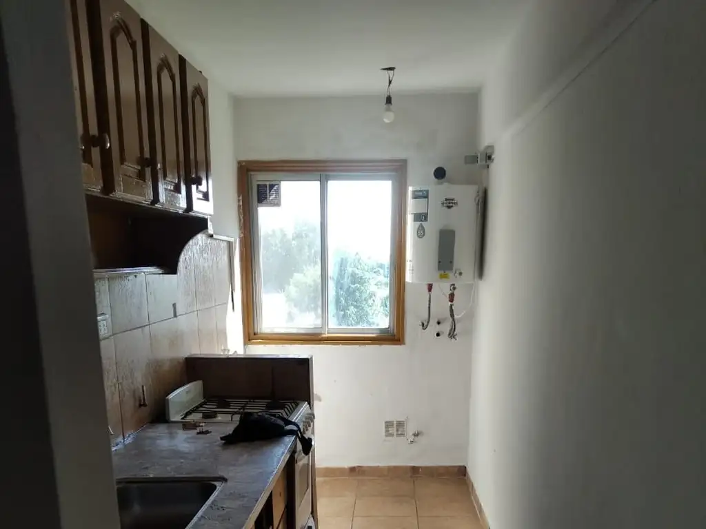 Foto de DEPARTAMENTO EN ALQUILER BECCAR, imagen 3