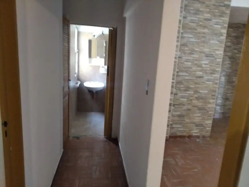 Foto de DEPARTAMENTO EN ALQUILER BECCAR, imagen 1