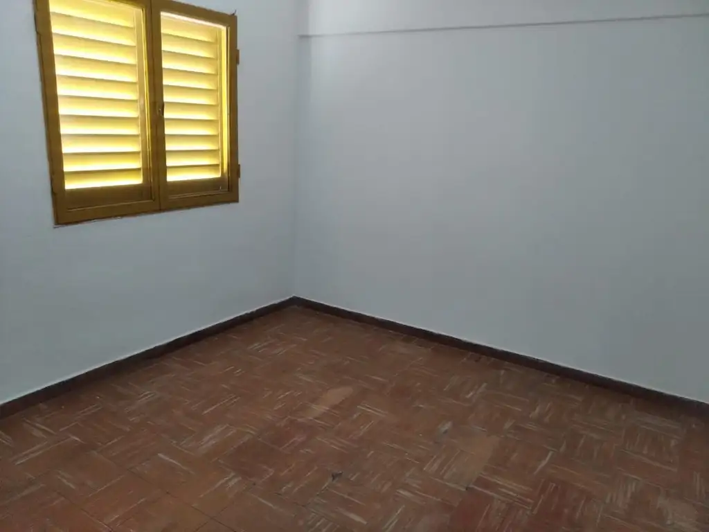 Foto de DEPARTAMENTO EN ALQUILER BECCAR, imagen 2