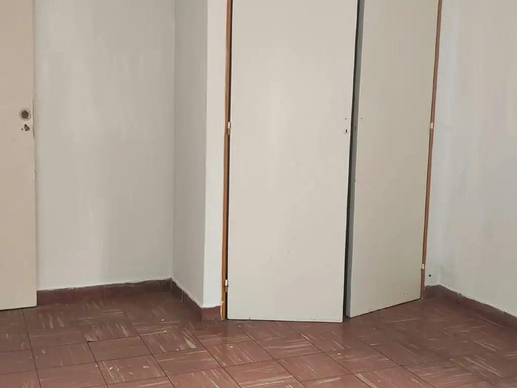 Foto de DEPARTAMENTO EN ALQUILER BECCAR, imagen 5