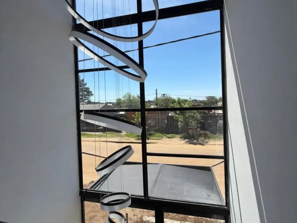 Foto de Departamento - Alquiler - Argentina, Concordia, imagen 2
