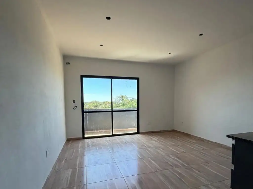 Foto de Departamento - Alquiler - Argentina, Concordia, imagen 4