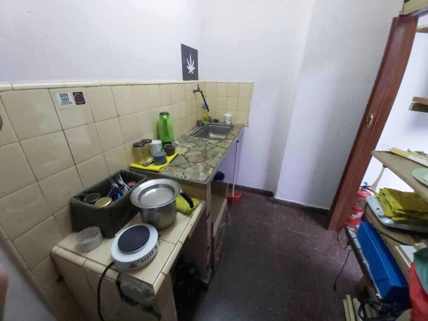 Foto de Local en venta • Mendoza 3000 • Rosario, imagen 5