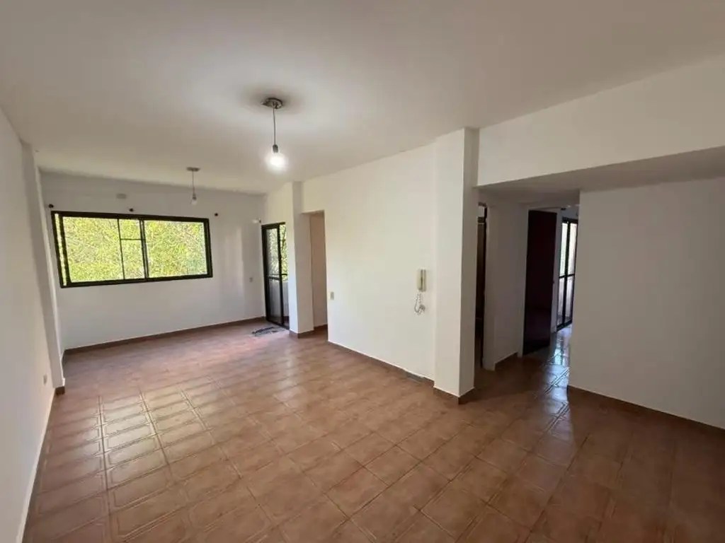 Foto de Alquiler departamento, imagen 3
