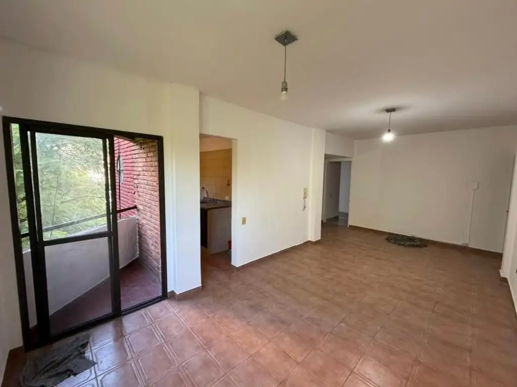 Foto de Alquiler departamento, imagen 4