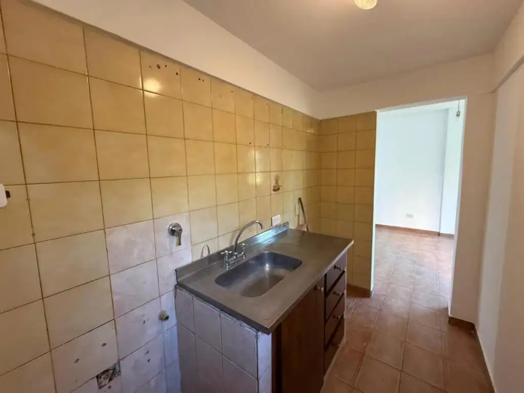 Foto de Alquiler departamento, imagen 5