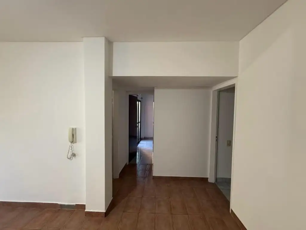 Foto de Alquiler departamento, imagen 1