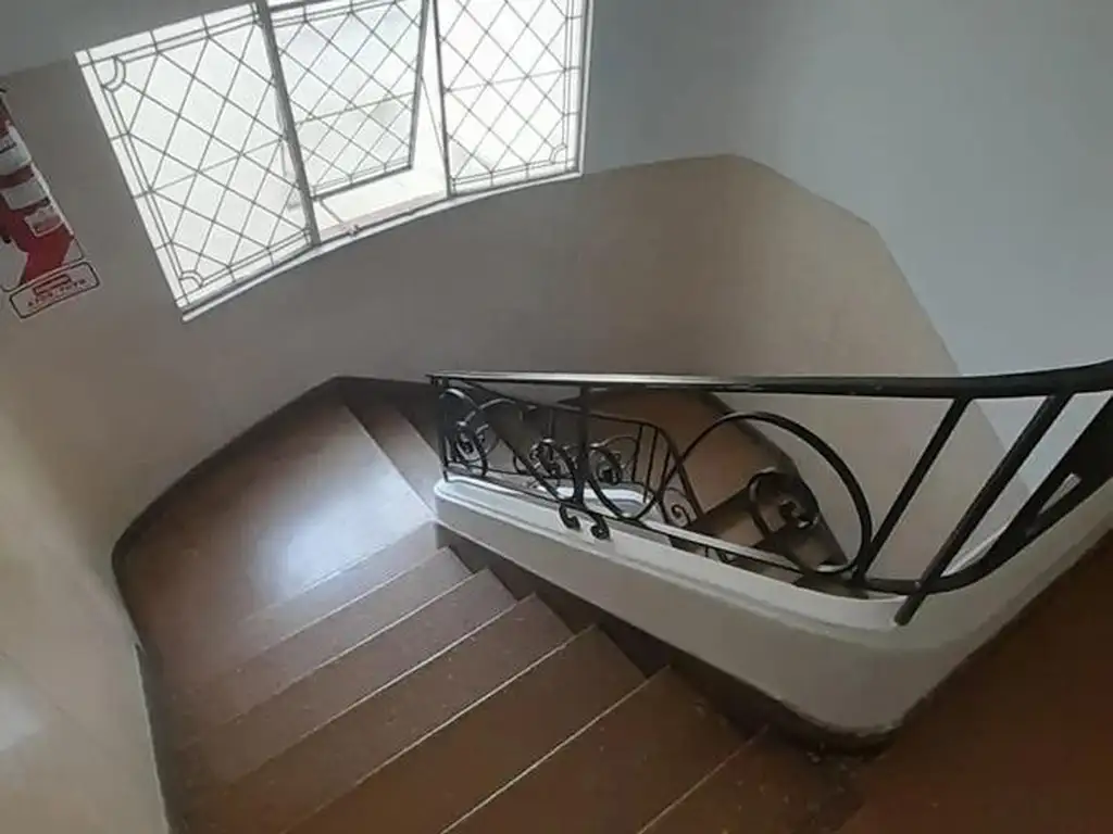 Foto de PH en Villa del Parque, imagen 3