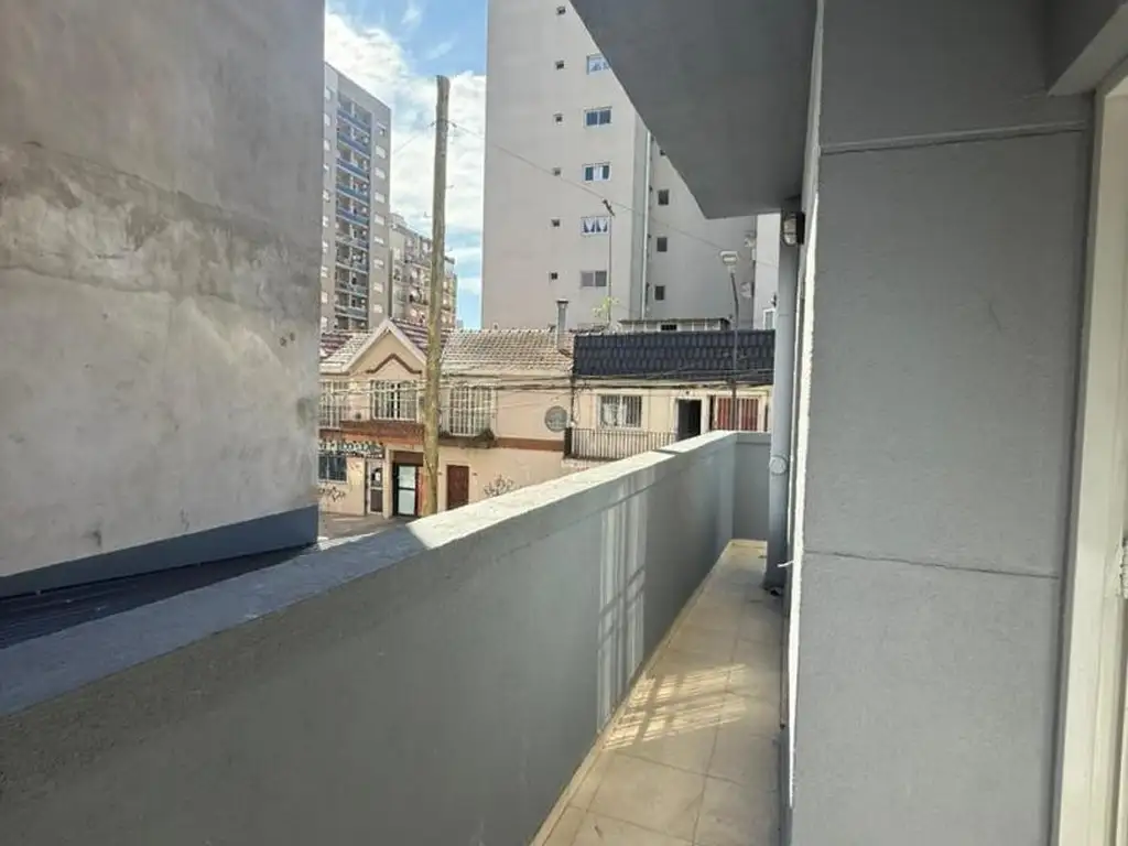Foto de DEPARTAMENTO 3 AMBIENTES, imagen 3
