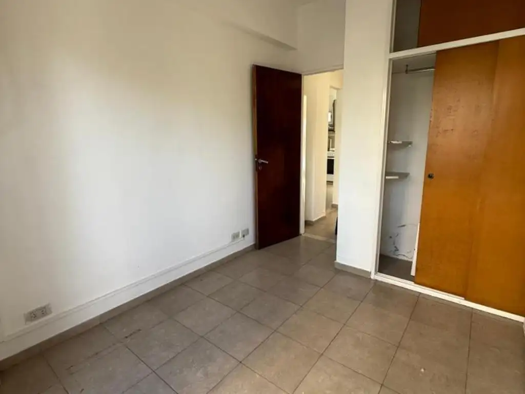 Foto de DEPARTAMENTO 3 AMBIENTES, imagen 4