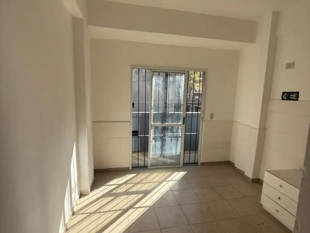 Foto de DEPARTAMENTO 3 AMBIENTES, imagen 1